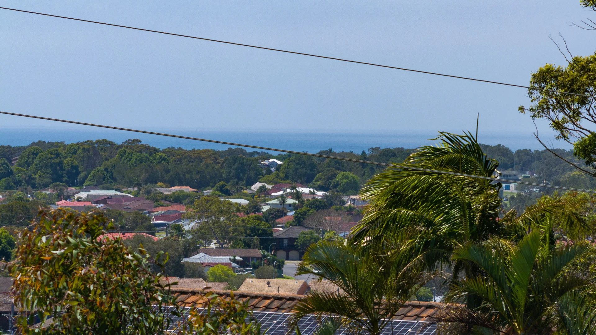 Additional image 3 of 45 Trevor Judd Avenue, South West Rocks NSW 2431