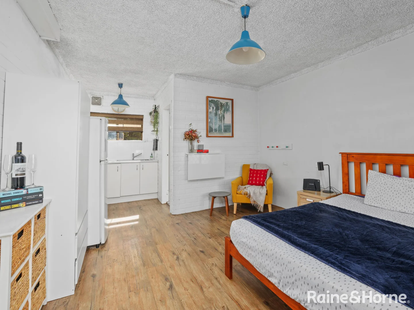 Additional image 2 of 4/31 Seymour Street, Bathurst NSW 2795