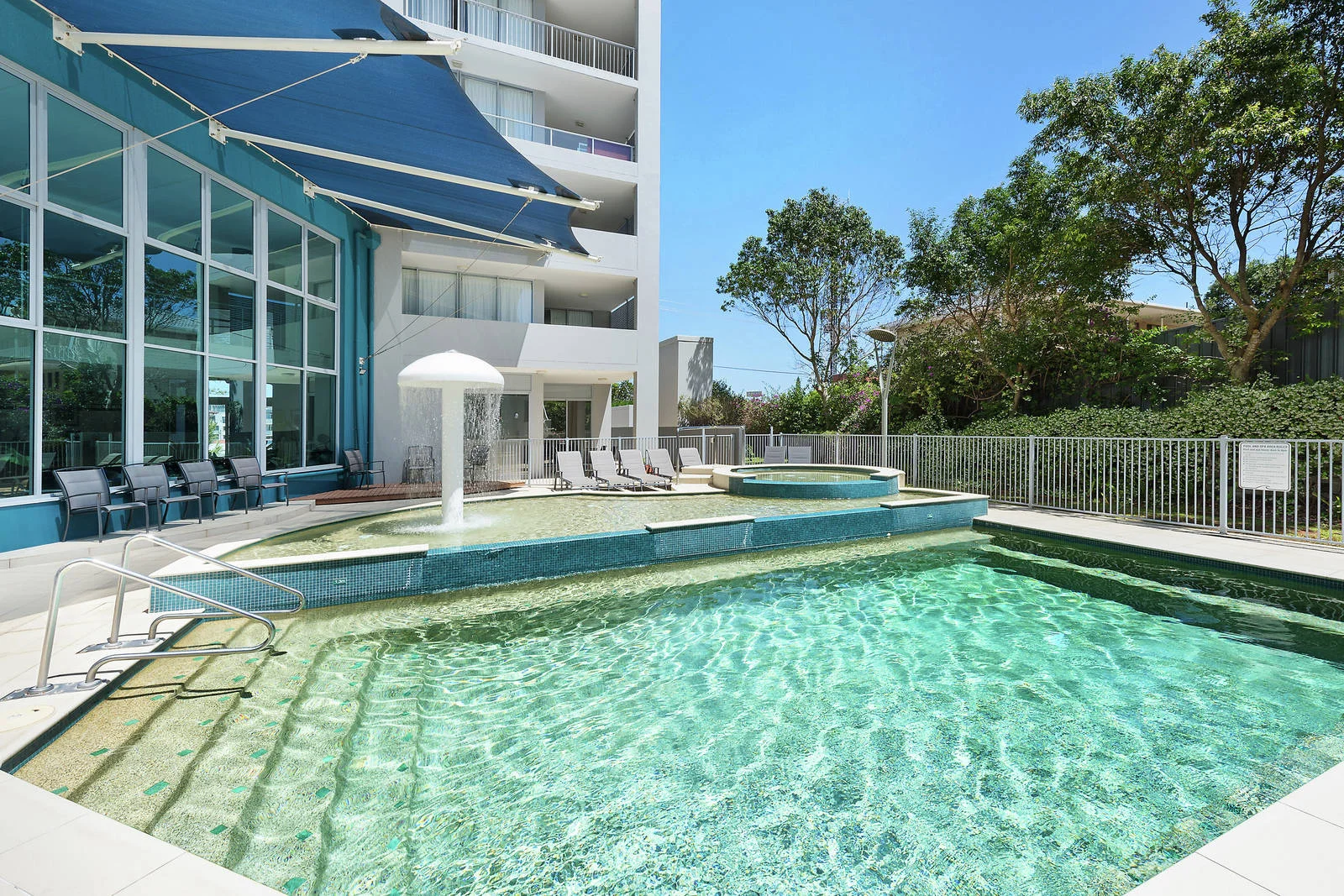 Additional image 12 of 42/67 William Street, Port Macquarie NSW 2444