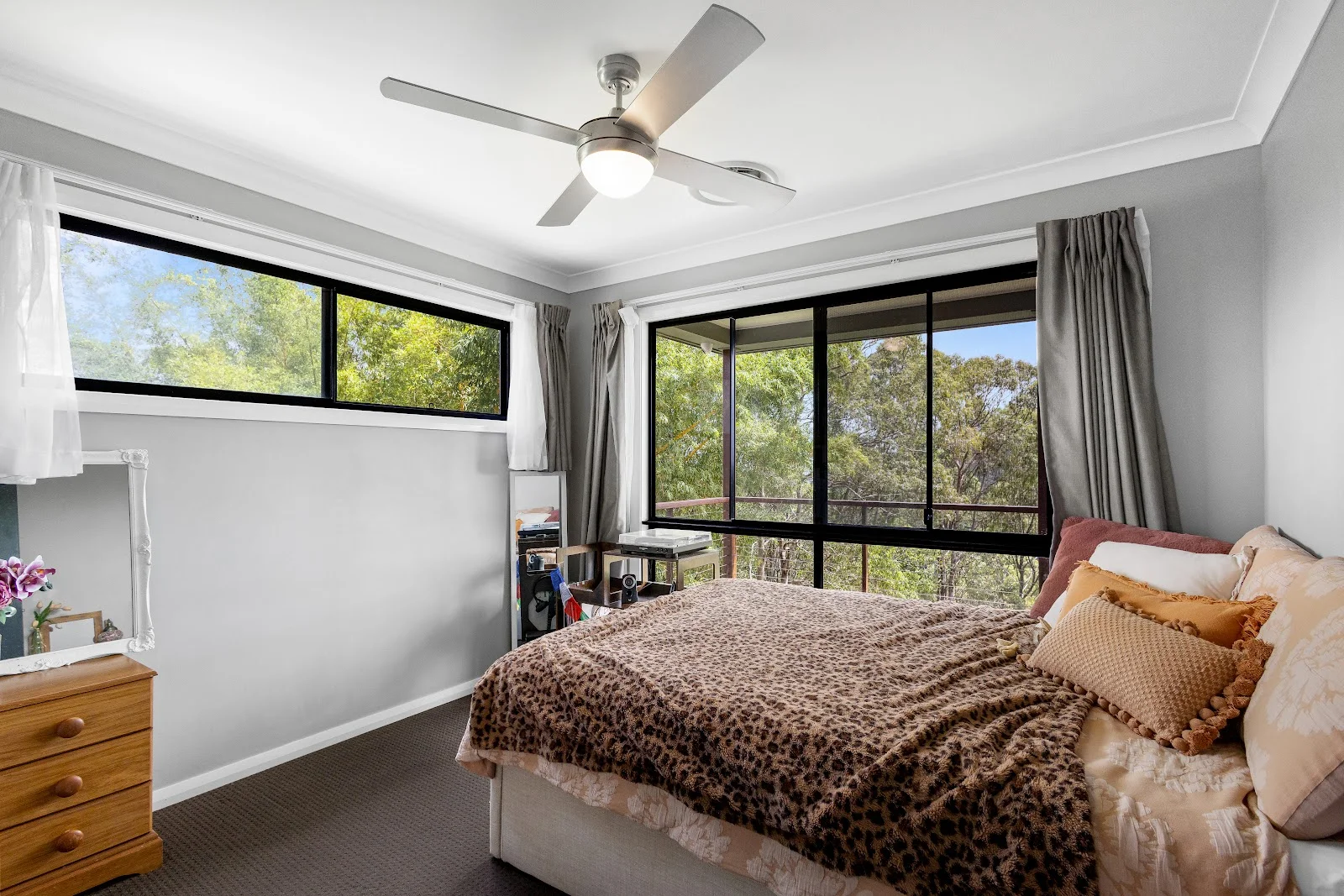 Additional image 13 of 45 Honeydew Place, Ninderry QLD 4561