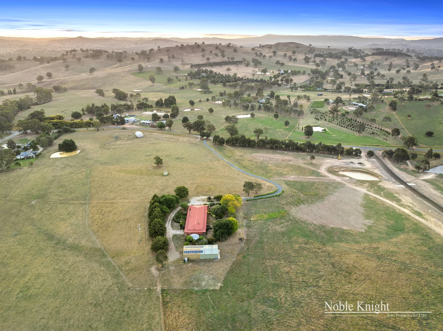 Additional image 3 of 204 Killingworth Road, Yea VIC 3717