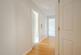 Additional image 12 of Waterside Heights, Dickens Heath, Solihull