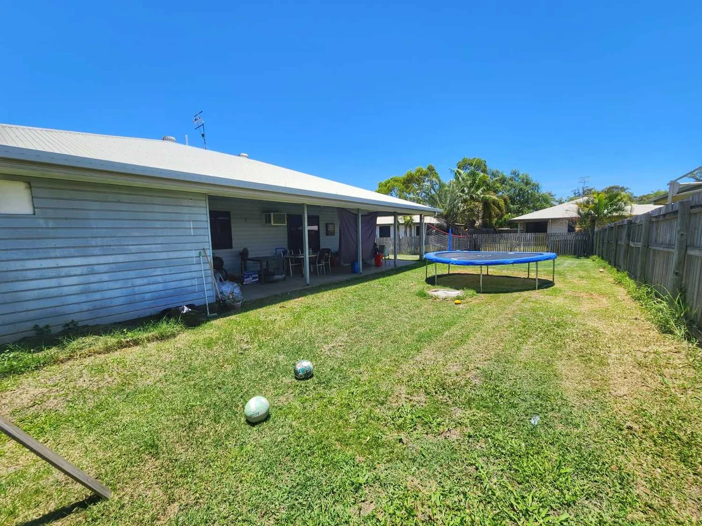 Additional image 14 of 65 GROSVENOR Drive, Moranbah QLD 4744