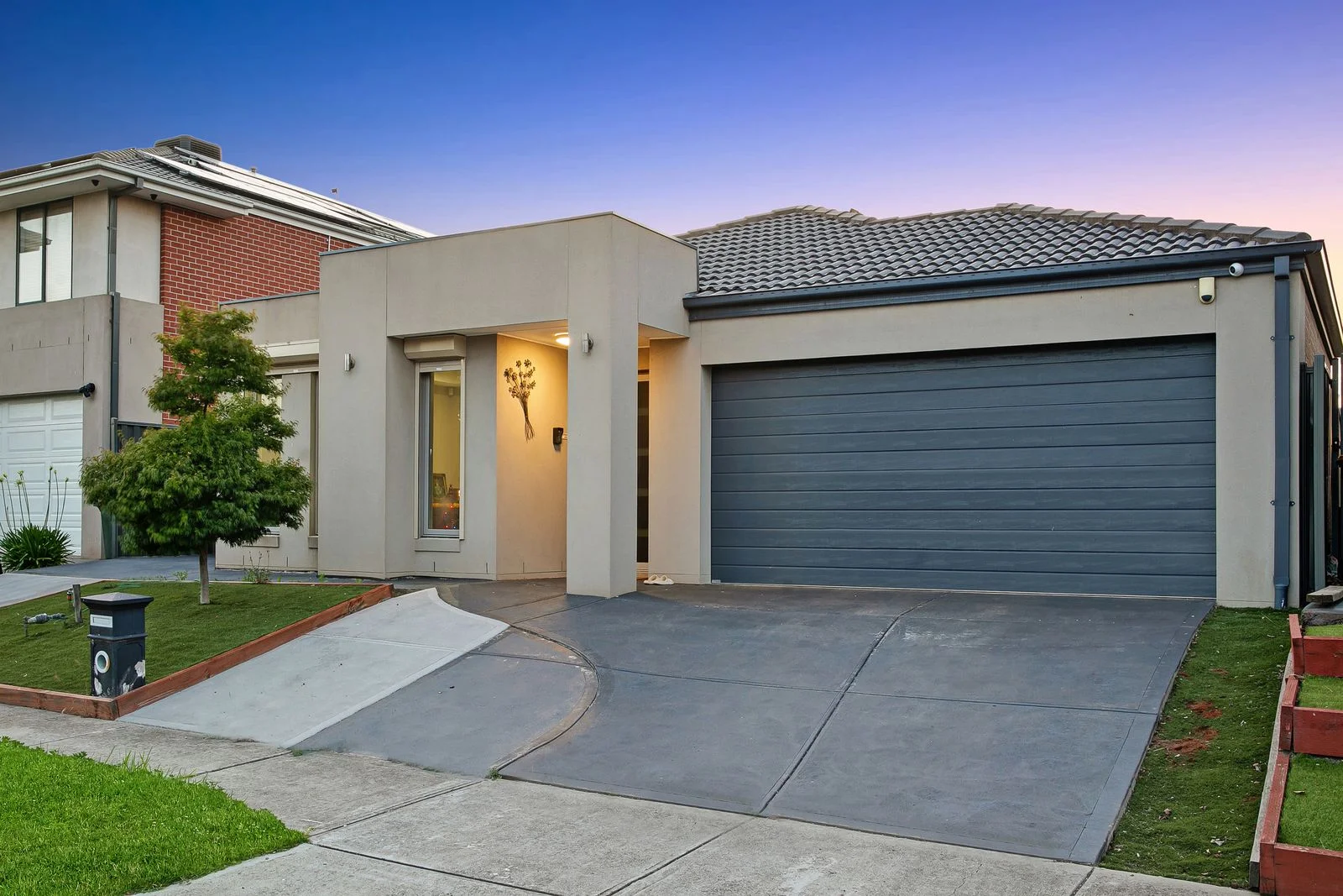 Additional image 2 of 41 CANUNDA WAY, Tarneit VIC 3029