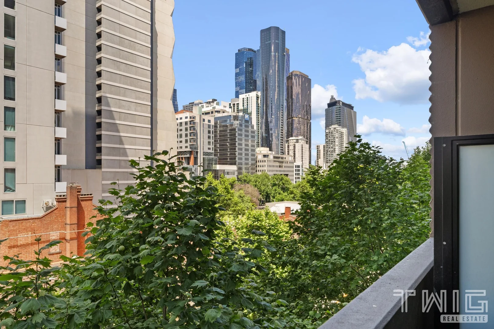 Additional image 8 of 517/228 A'Beckett Street, Melbourne VIC 3000