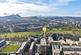 Additional image 2 of Pillans Place, Leith, Edinburgh, United Kingdom, EH6