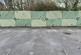 Additional image 7 of Chamberlain Drive, Wilmslow