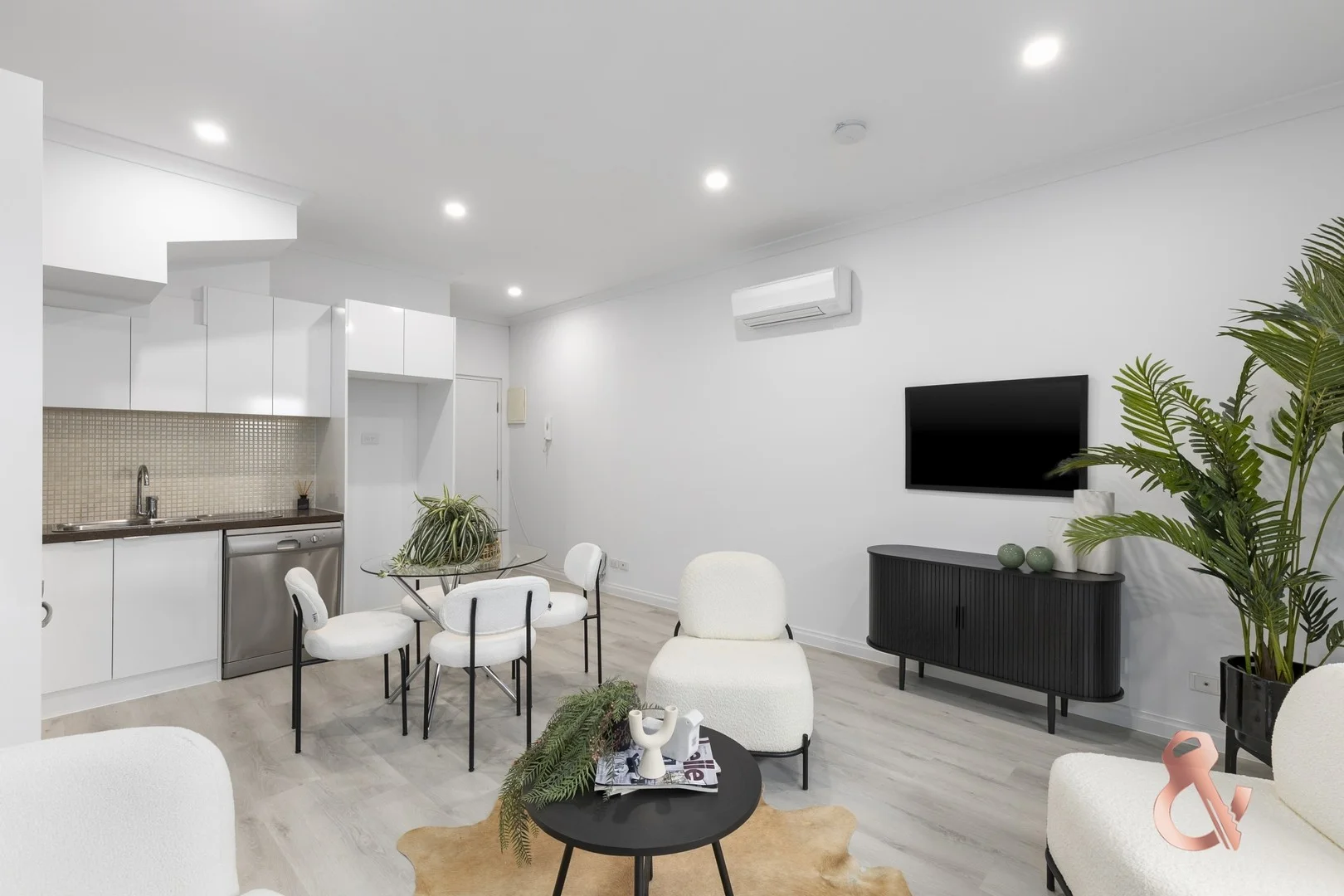 Additional image 2 of 2/160 Sydney Road, Brunswick VIC 3056