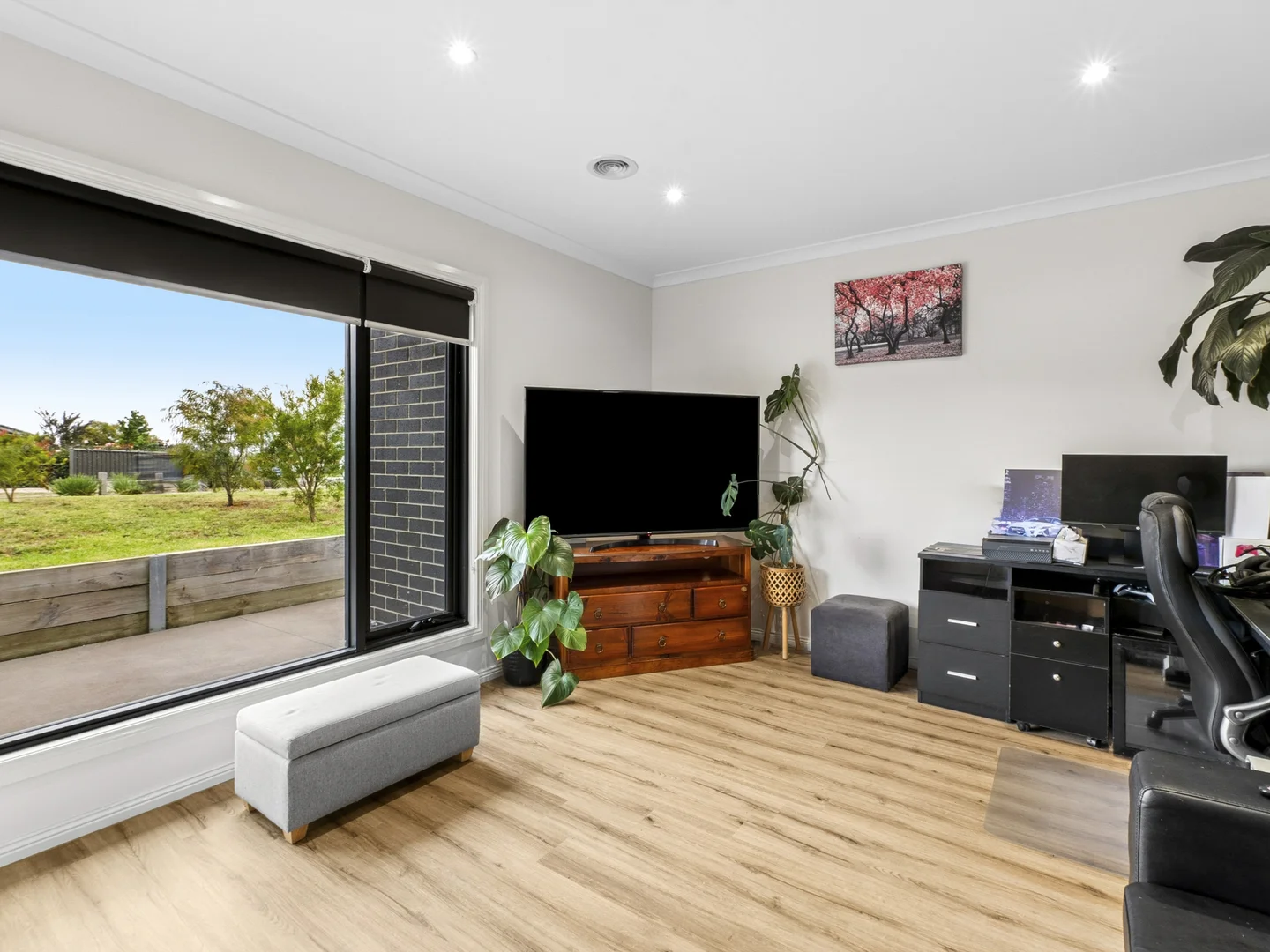 Additional image 3 of 40 Clare Crescent, Elliminyt VIC 3250