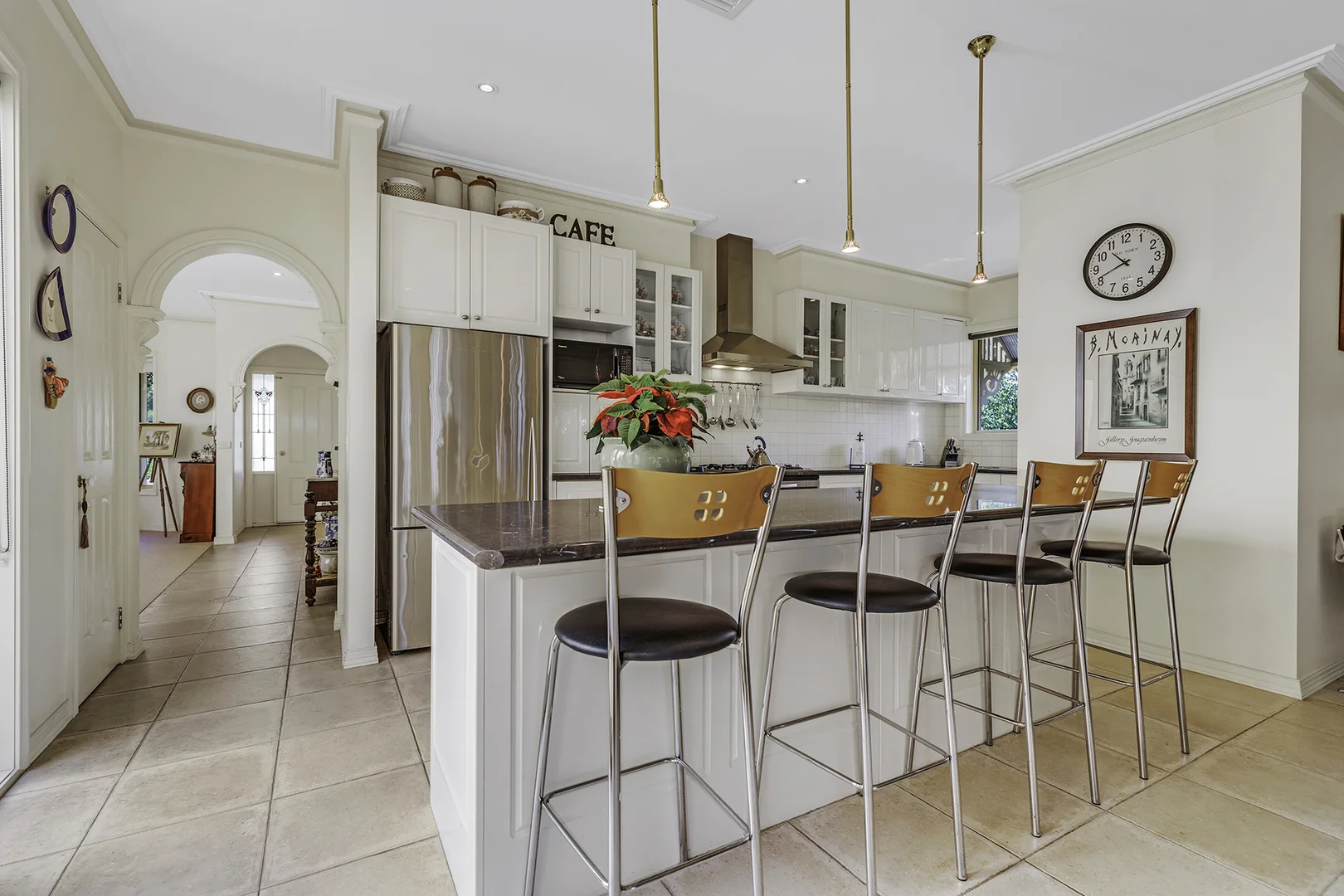 Additional image 9 of 2/27 Forrest Street, Kyabram VIC 3620