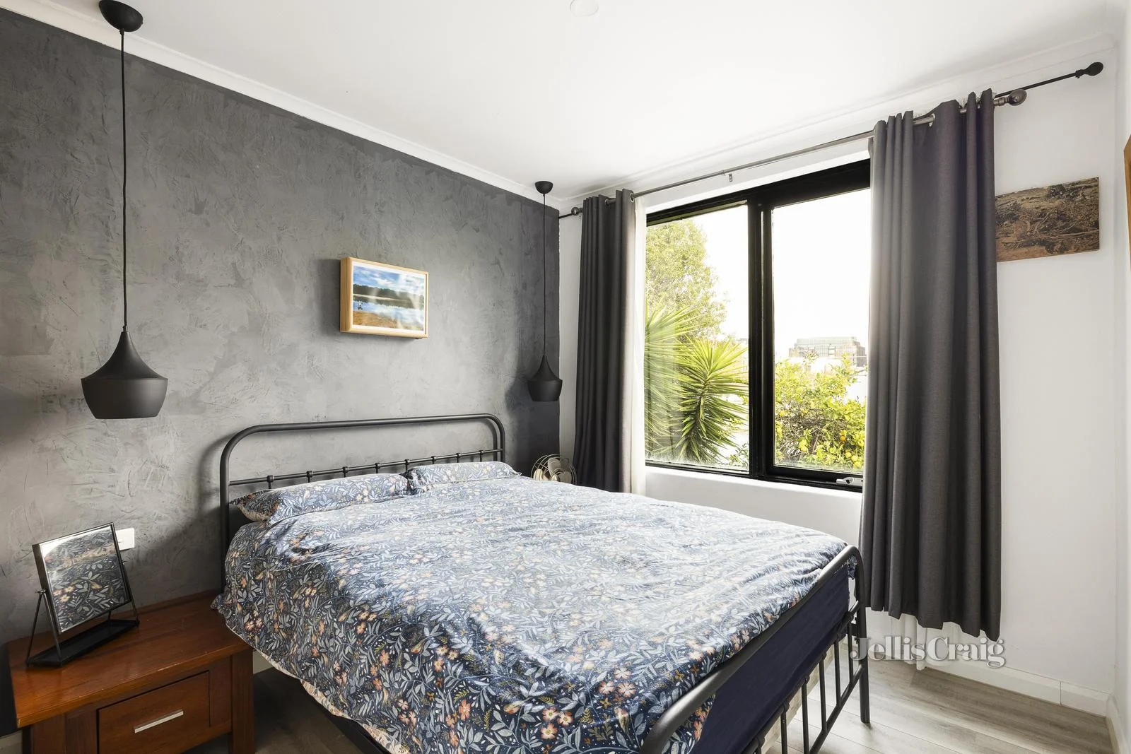 Additional image 7 of 6/105 Gold Street, Collingwood VIC 3066