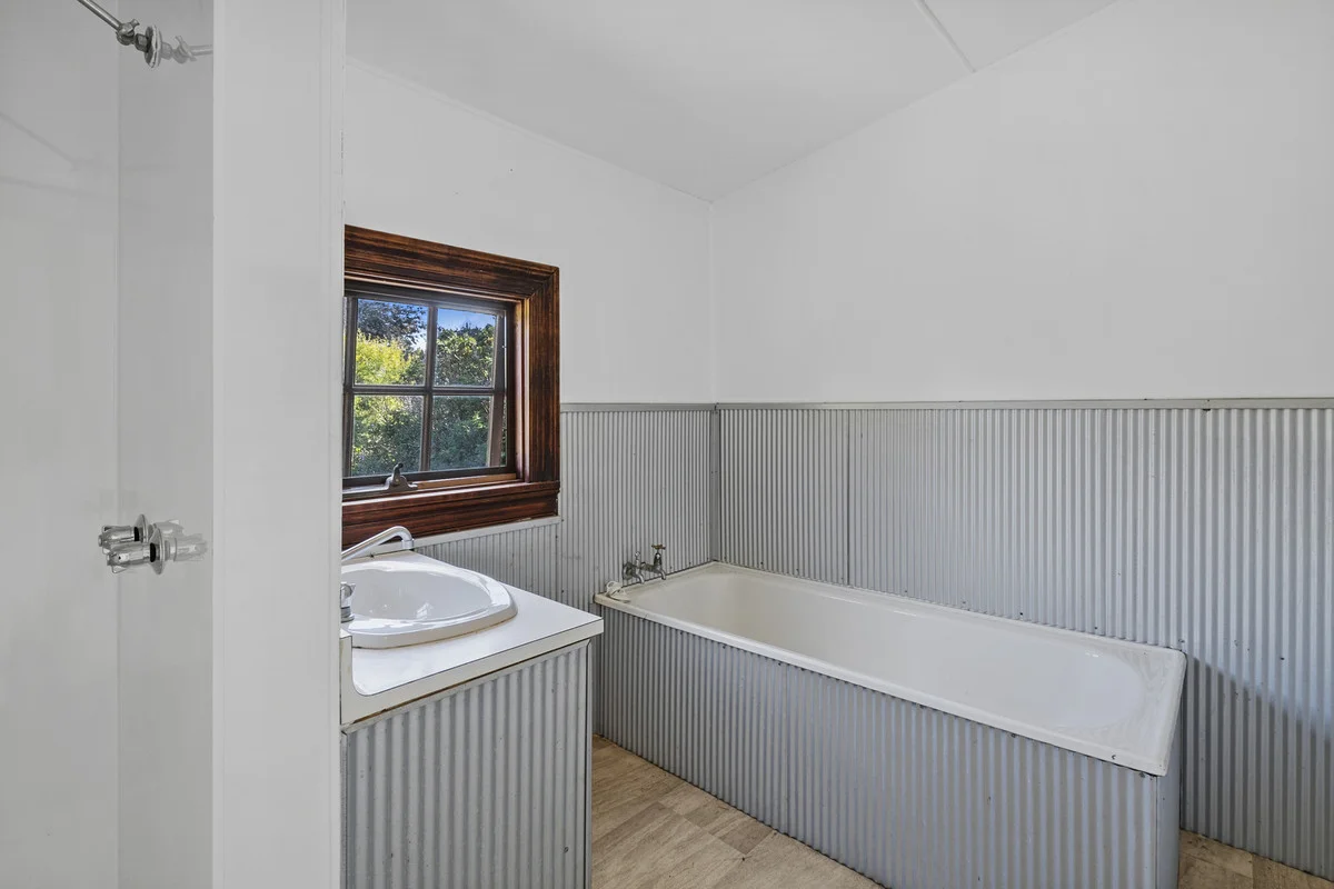 Additional image 13 of 21 Cathcart Street, Swansea TAS 7190