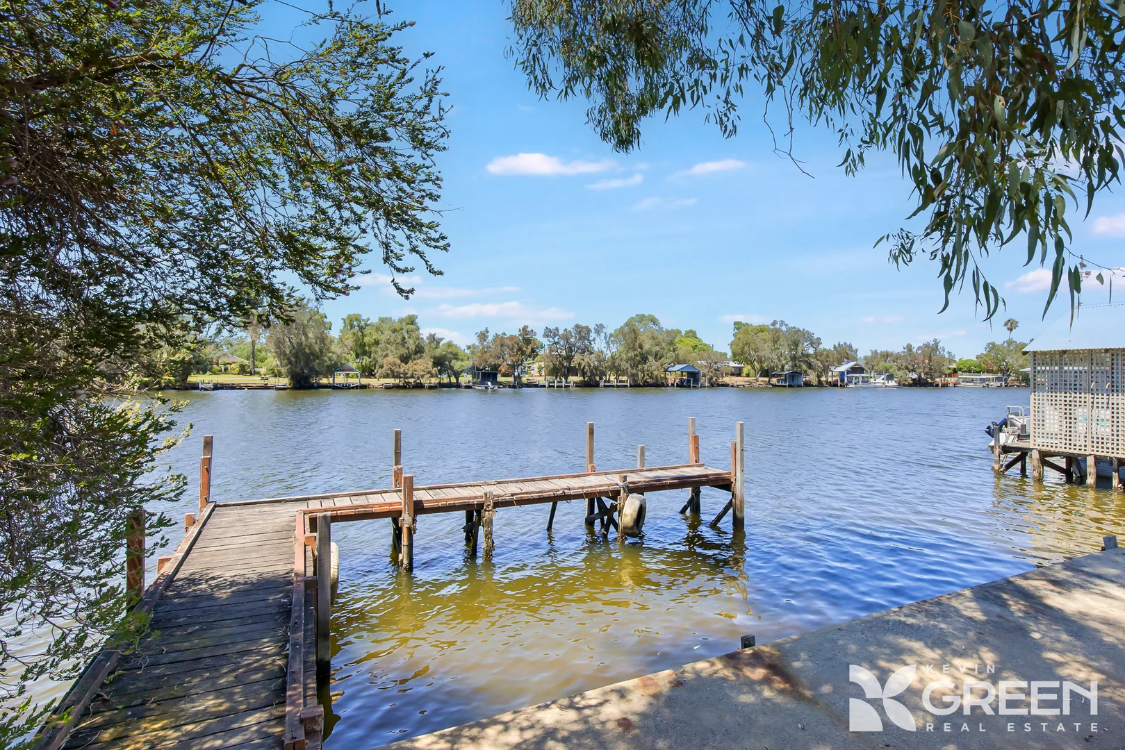 Additional image 11 of 68 Culeenup Road, North Yunderup WA 6208