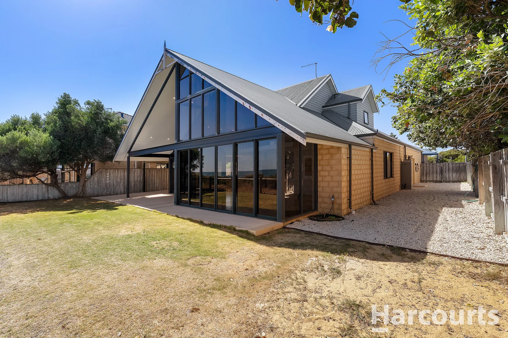 Additional image 23 of 20 Hideaway Cove, Halls Head WA 6210