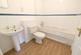Additional image 10 of Admiralty Way, Marchwood SO40