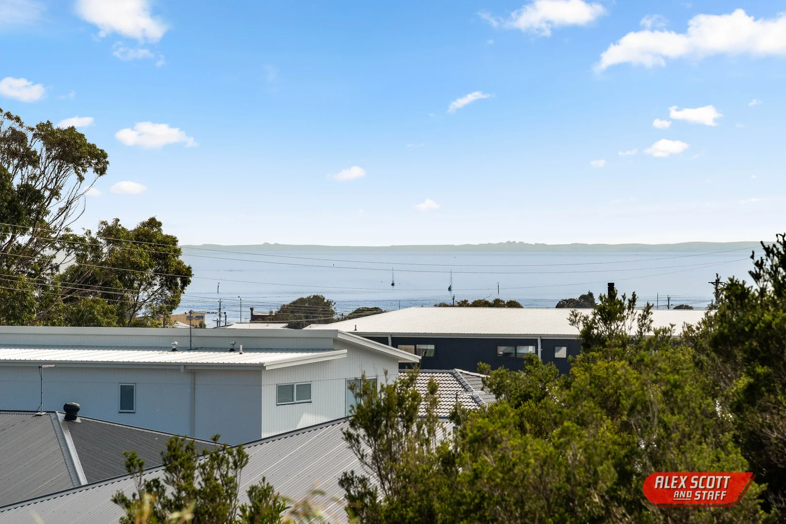 Additional image 15 of 17 Wonthaggi Crescent, San Remo VIC 3925