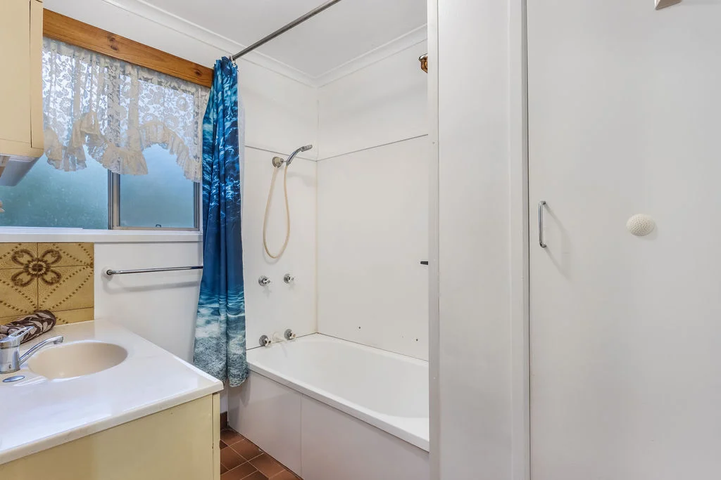 Additional image 13 of 26 Wilkie Avenue, Redbank Plains QLD 4301