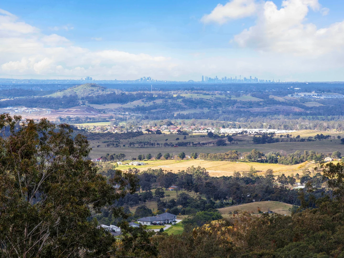 Additional image 37 of 159 Donalds Range Road, Razorback NSW 2571