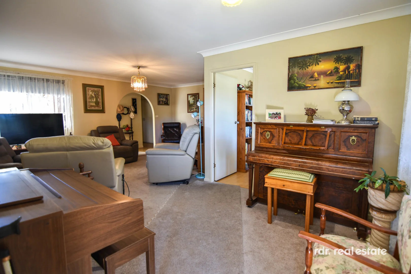 Additional image 3 of 121 Warialda Road, Inverell NSW 2360