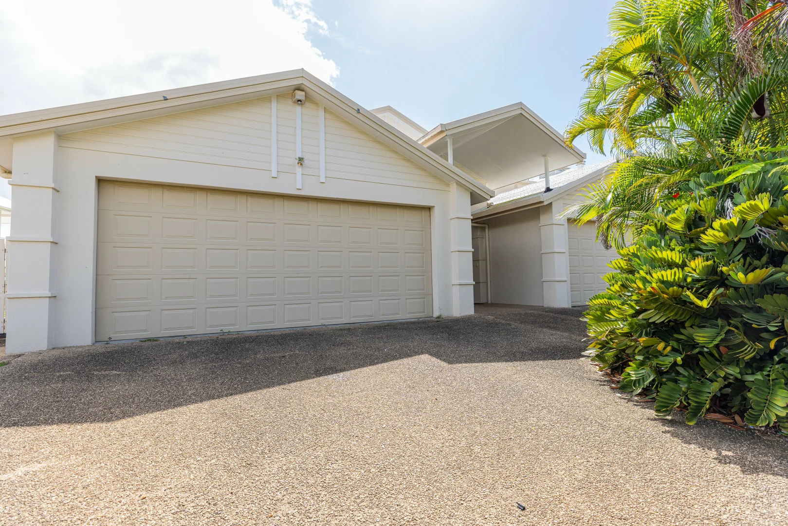 Additional image 31 of Unit 2/23 Poinciana Bvd, Cardwell QLD 4849