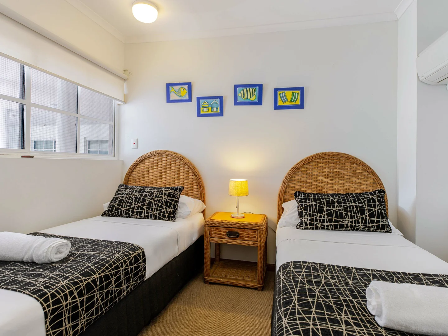 Additional image 11 of 20/15-17 Garrick Street, Port Douglas QLD 4877