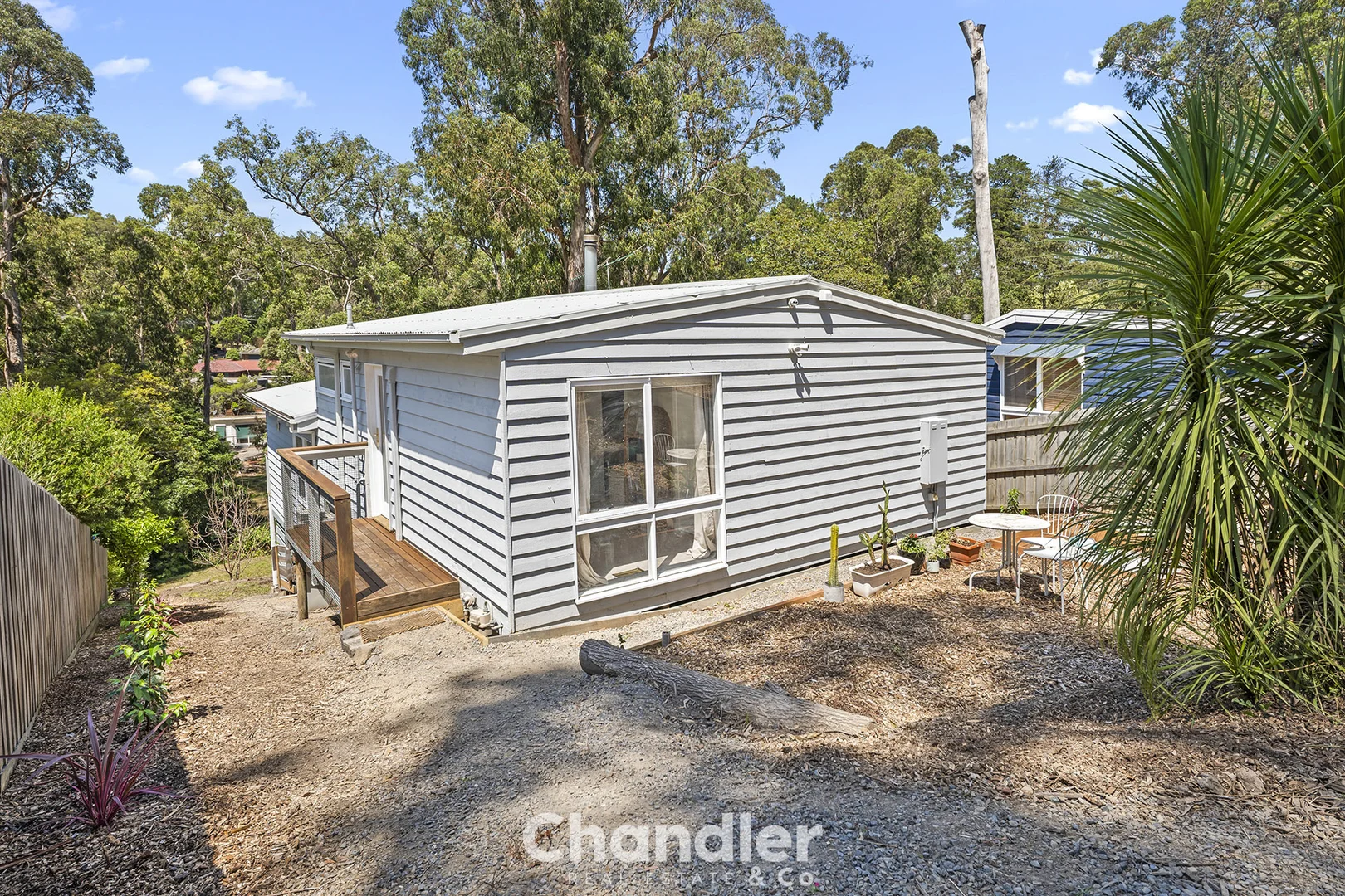 Additional image 17 of 68 Torry Hill Road, Upwey VIC 3158