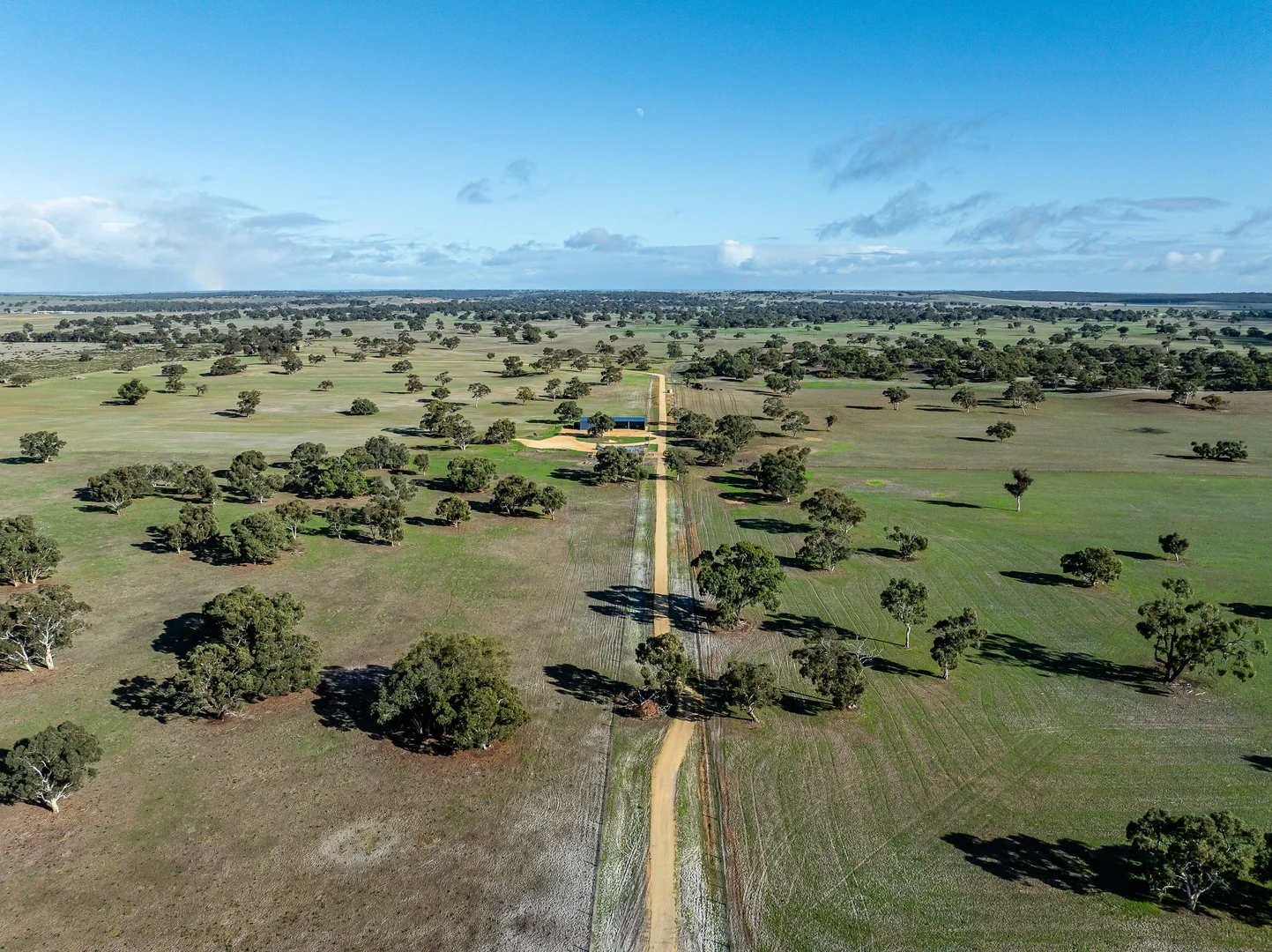 Additional image 15 of 1911 Cadgee Road, Naracoorte SA 5271