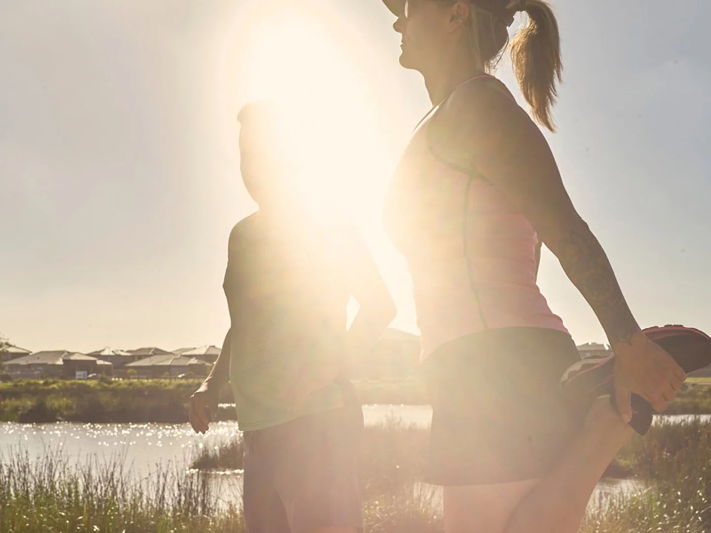 Additional image 9 of 2325/2525 Hardys Road, Clyde North VIC 3978