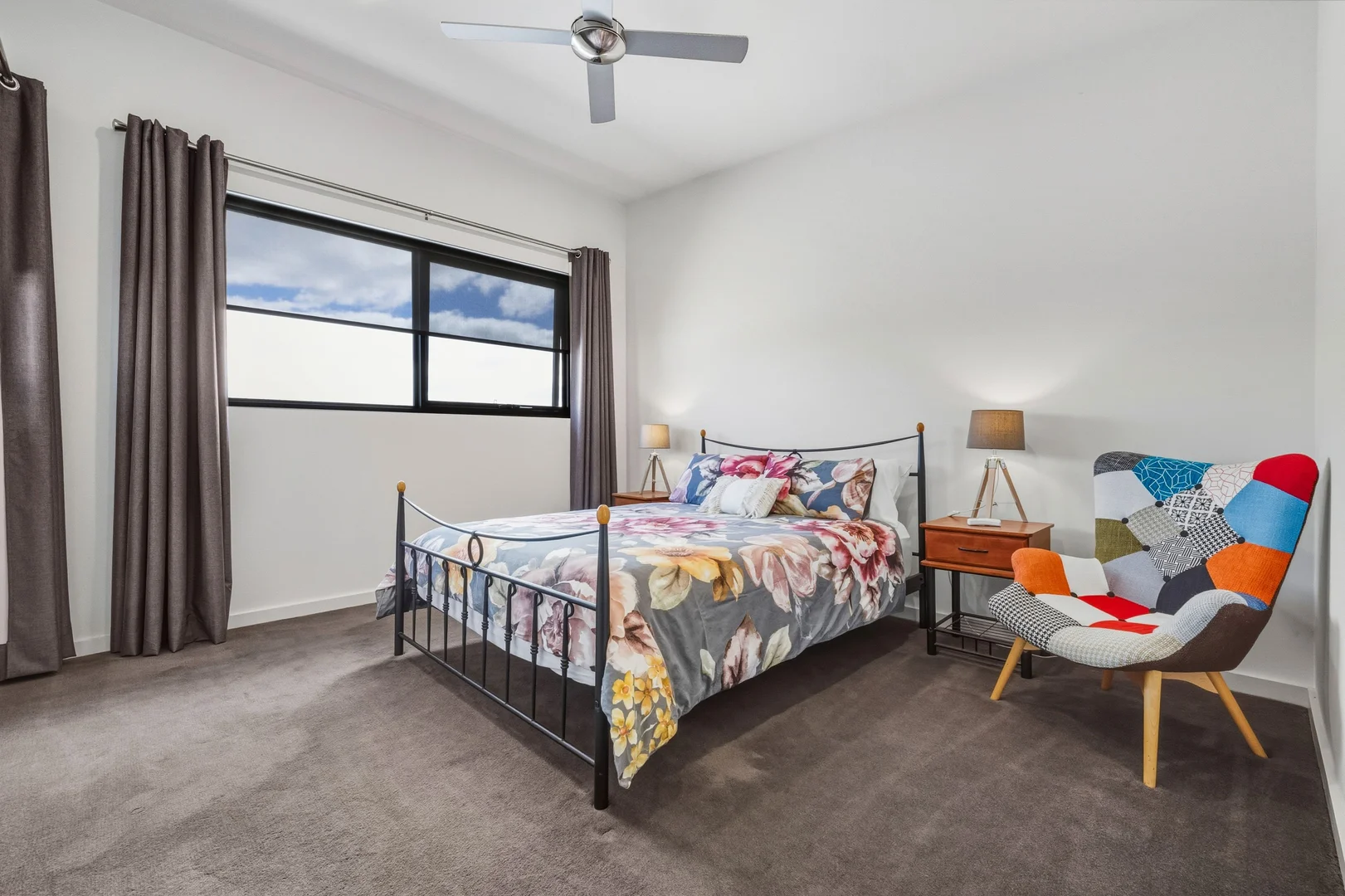 Additional image 21 of 40 Eagle Bay Tce, Paynesville VIC 3880