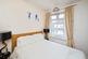 Additional image 20 of Skerry Hill, MANSFIELD, Nottinghamshire, NG18