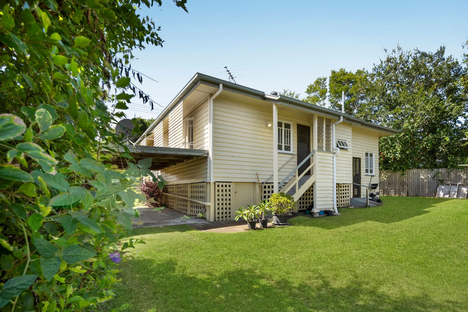 Additional image 14 of 10 Mclean Street, North Ipswich QLD 4305