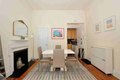 Additional image 3 of 126 E 39th St Unit 1323901P, New York, NY, 10016