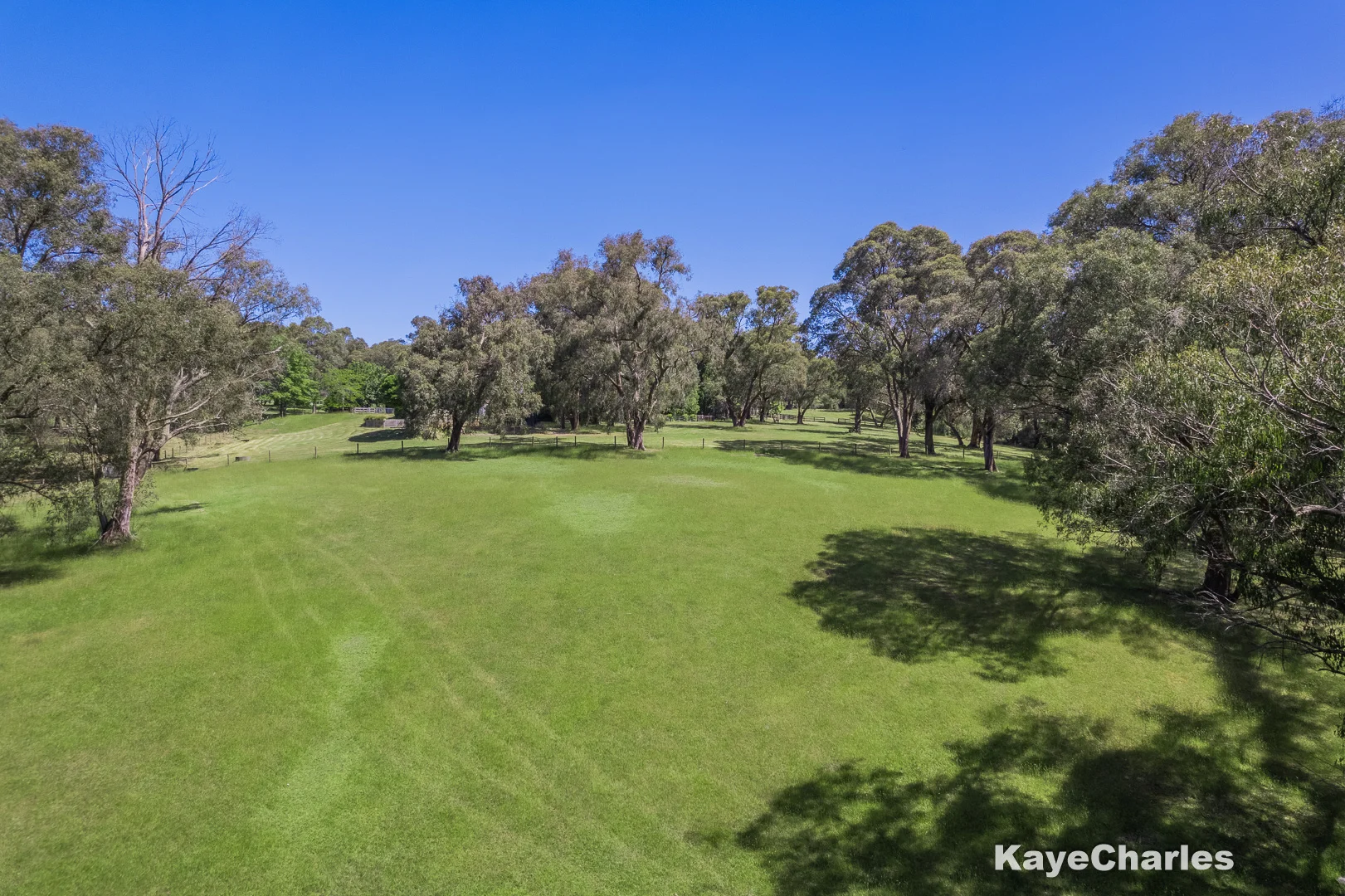 Additional image 27 of 2 Thomson Road, Beaconsfield Upper VIC 3808