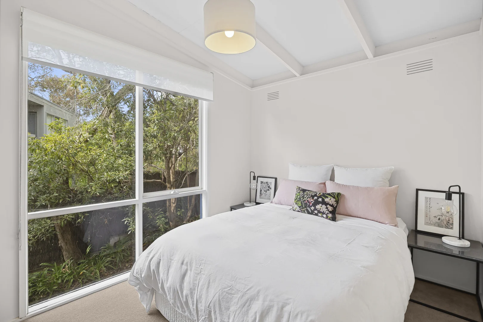 Additional image 10 of 26 Parker Street, Anglesea VIC 3230