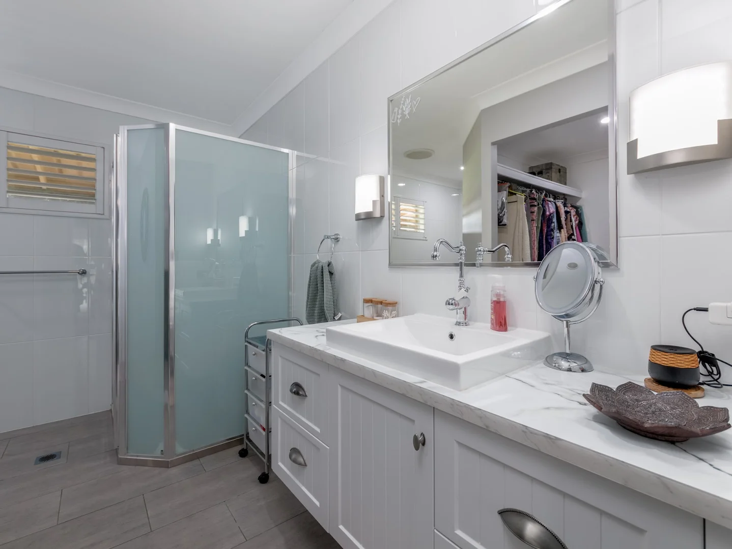 Additional image 9 of South Kolan QLD 4670