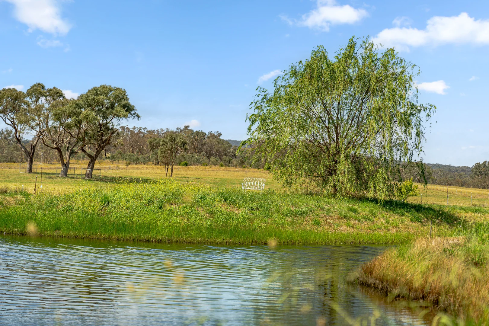 Additional image 9 of 14 Avonley Road, Majura ACT 2609