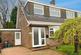 Additional image 16 of Tyn Y Twr, Baglan, Port Talbot, SA12