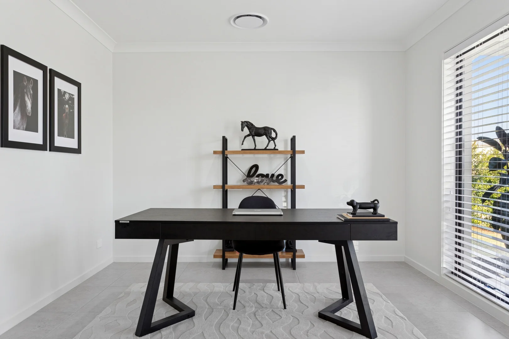 Additional image 15 of 13 Poinciana Avenue, Nirimba QLD 4551