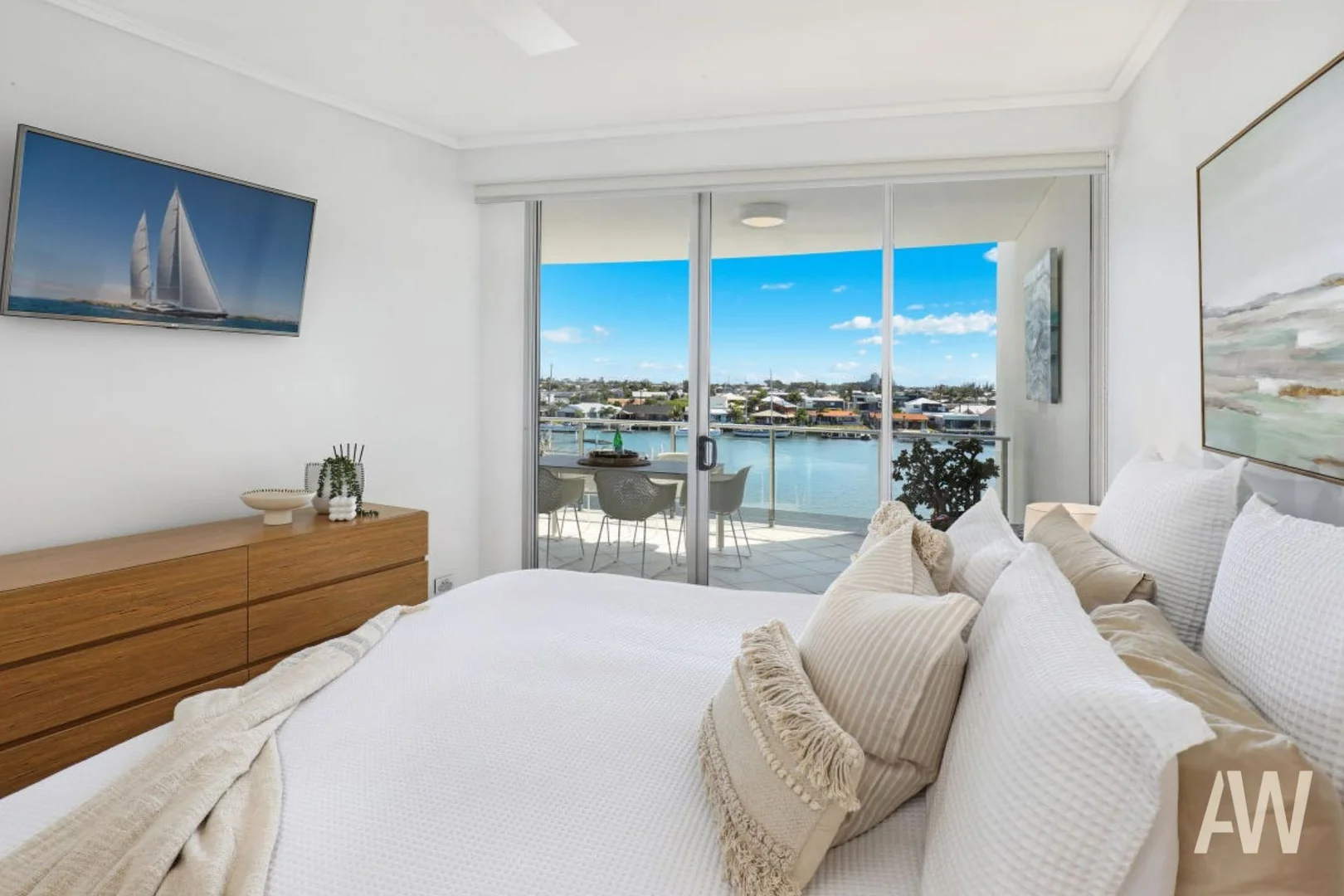 Additional image 7 of 404/11 Nicklin Way, Minyama QLD 4575