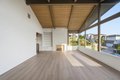 Additional image 10 of 934 Candlelight Pl, La Jolla, CA, 92037