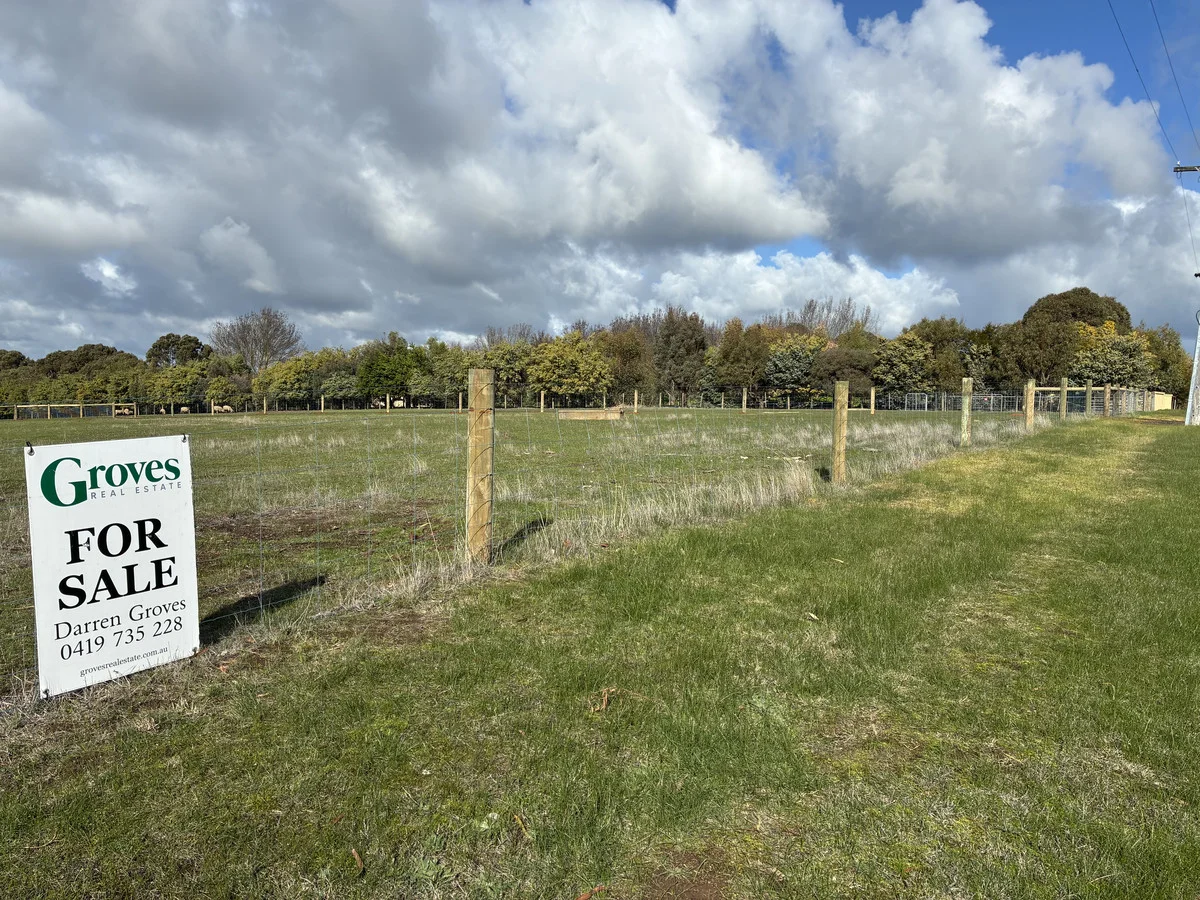 Additional image 8 of 11 Wedge Street, Hamilton VIC 3300