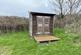 Additional image 10 of Velindre, Llandysul
