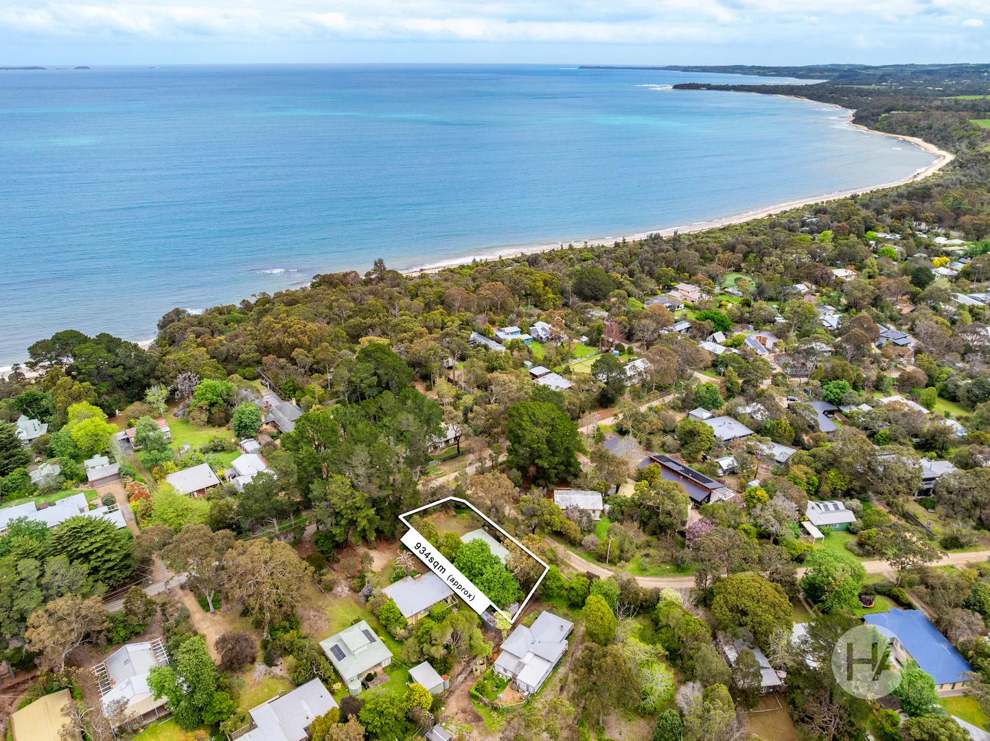 Additional image 14 of 144 Bayview Road, Merricks Beach VIC 3926