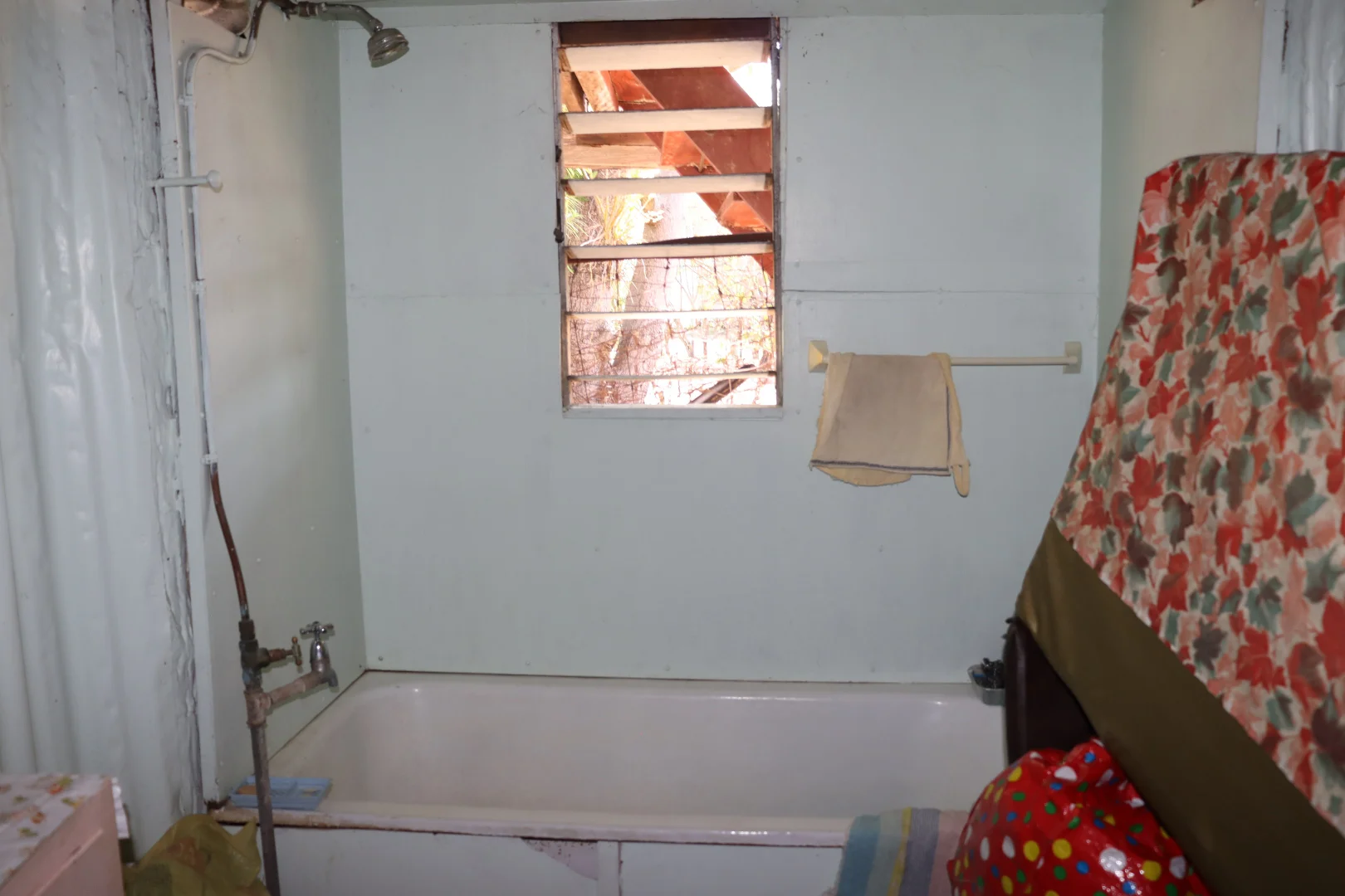 Additional image 7 of 10 Hamilton St, Collinsville QLD 4804