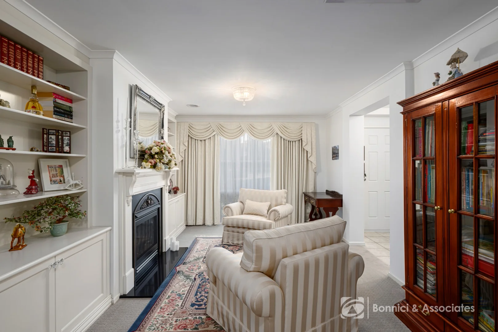 Additional image 4 of 69 Avondale Drive, Wodonga VIC 3690