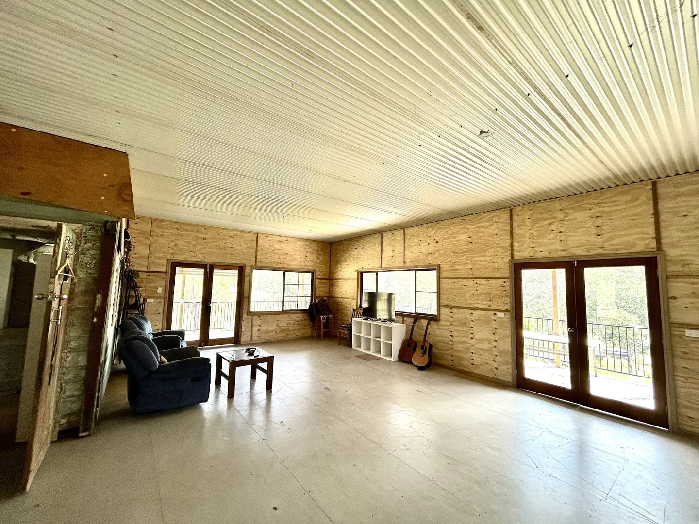 Additional image 25 of 362 Sharkeys Road, Frazers Creek NSW 2446