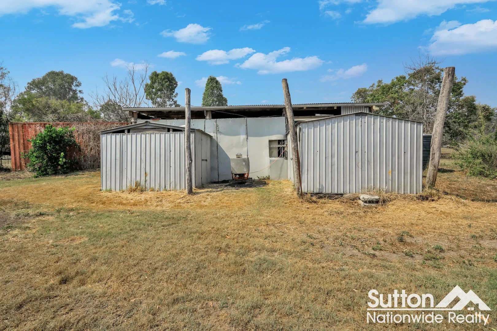 Additional image 15 of 337 Wonbah Road, Wonbah QLD 4671