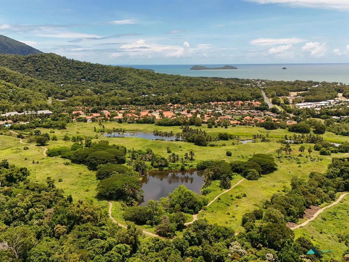 Additional image 6 of 45 Reefsedge Way, Kewarra Beach QLD 4879