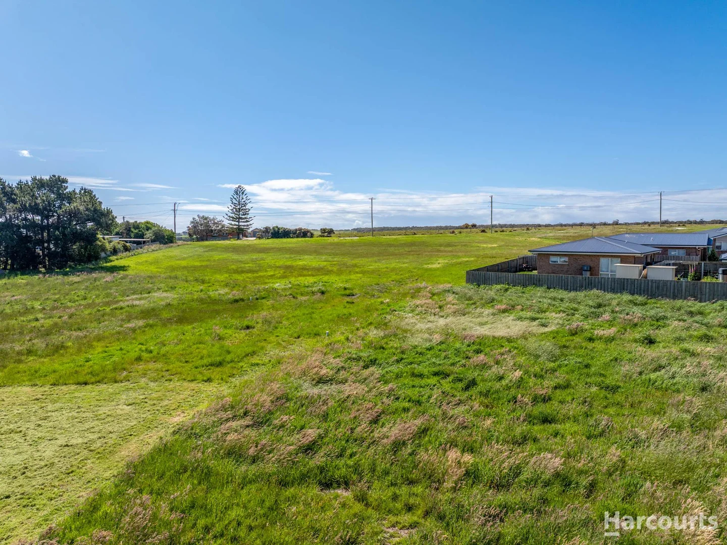 Additional image 5 of 3 Woolcock Court, George Town TAS 7253