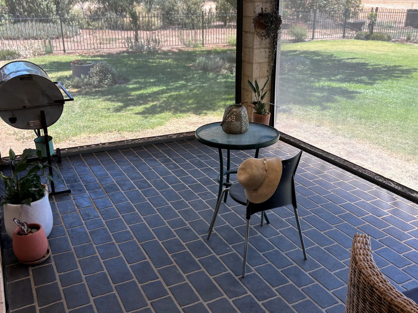 Additional image 35 of 2396 Webb Road, Nanneella VIC 3561